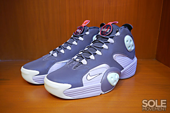 Nike Air Flight One Nrg Release Reminder 10