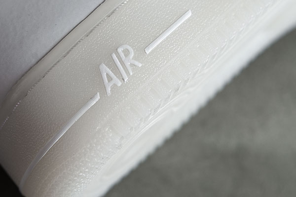 Nike Air Force 1 Low 30th Anniversary Quickstrike 10