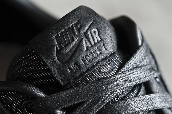 Nike Air Force 1 Low 30th Anniversary Quickstrike 5