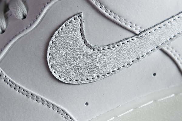 Nike Air Force 1 Low 30th Anniversary Quickstrike 9