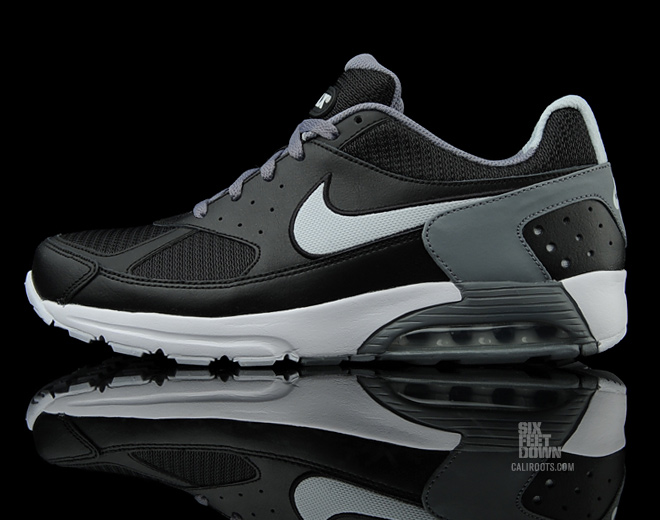Nike Air Max Faze 01