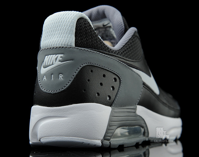 Nike Air Max Faze 03