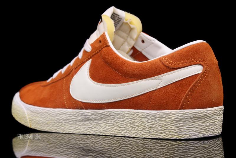 Nike Bruin Vntg Available At Premier 03