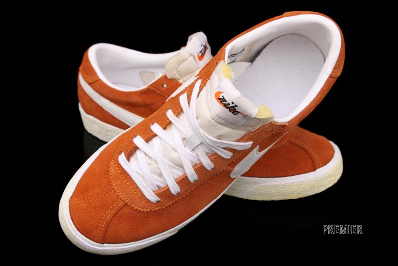 Nike Bruin Vntg Available At Premier 04