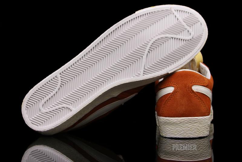 Nike Bruin Vntg Available At Premier 05