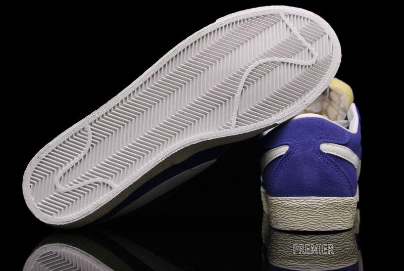 Nike Bruin Vntg Available At Premier 11
