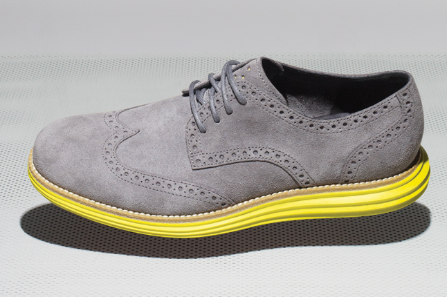 Nike Cole Haan Lunargrand Wingtip 03