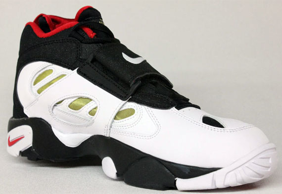Nike Diamond Turf Ii Og Ebay 2