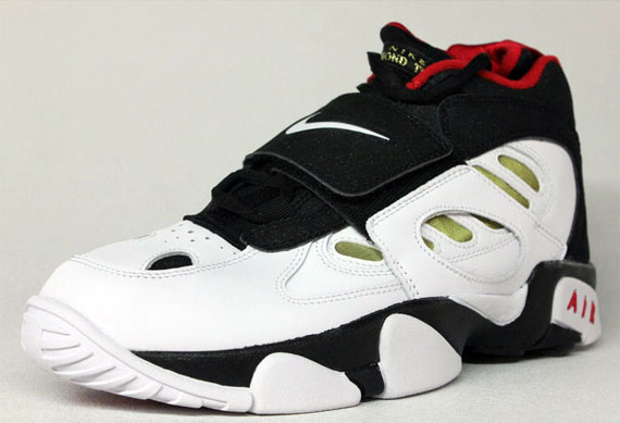 Nike Diamond Turf Ii Og Ebay 4