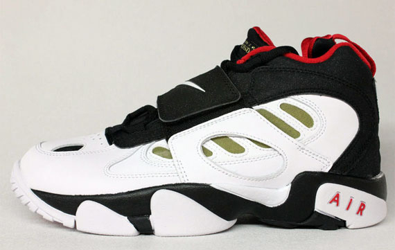 Nike Diamond Turf Ii Og Ebay 5
