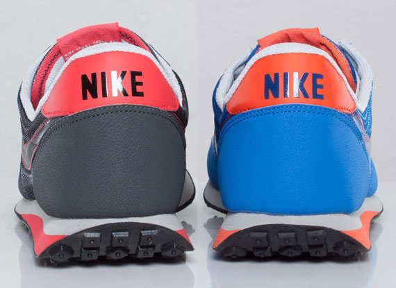 Nike Elite