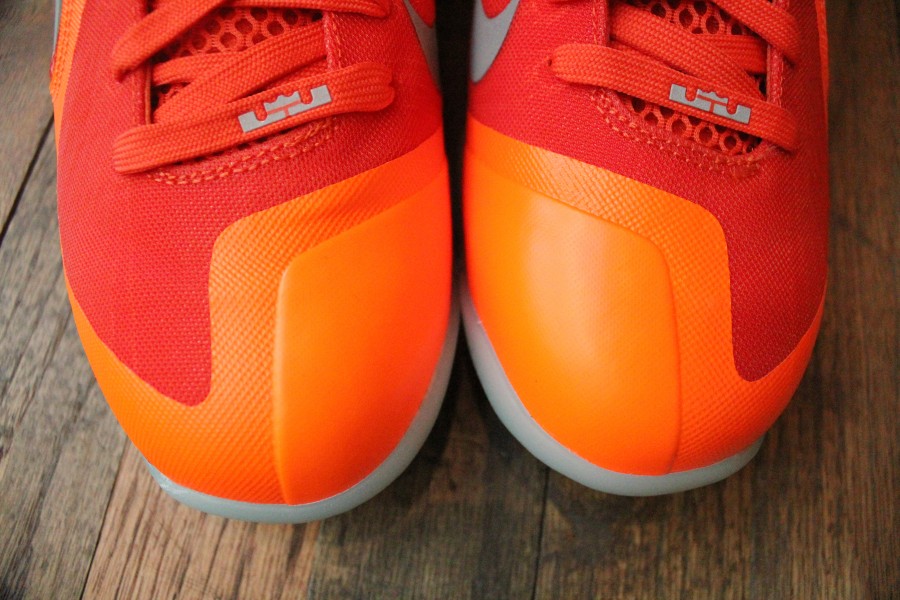 Nike Lebron 9 All Star Arriving At Retailers 08