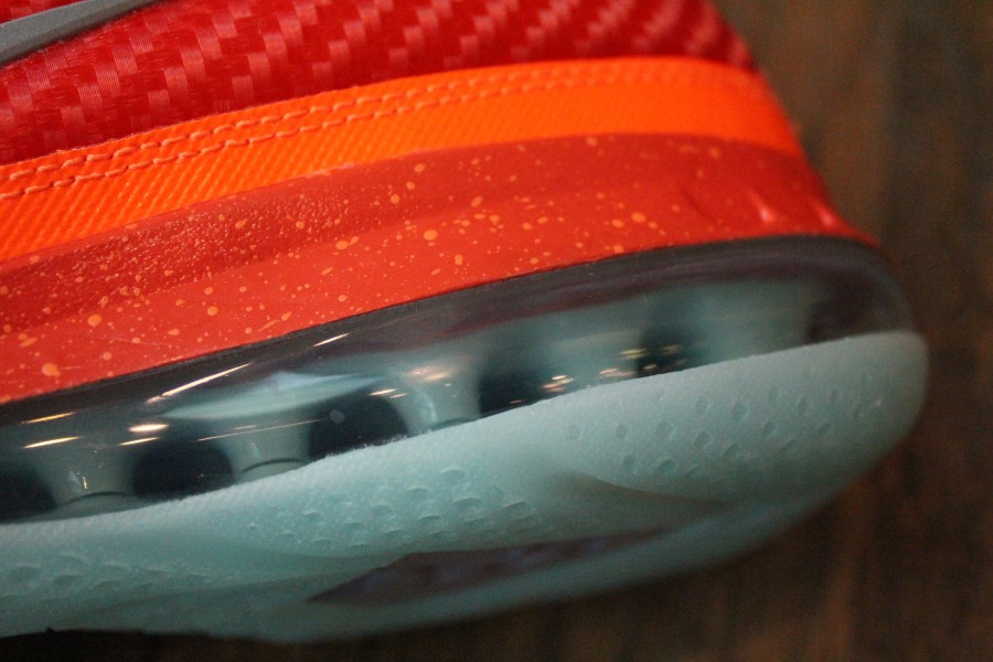 Nike Lebron 9 All Star Arriving At Retailers 09