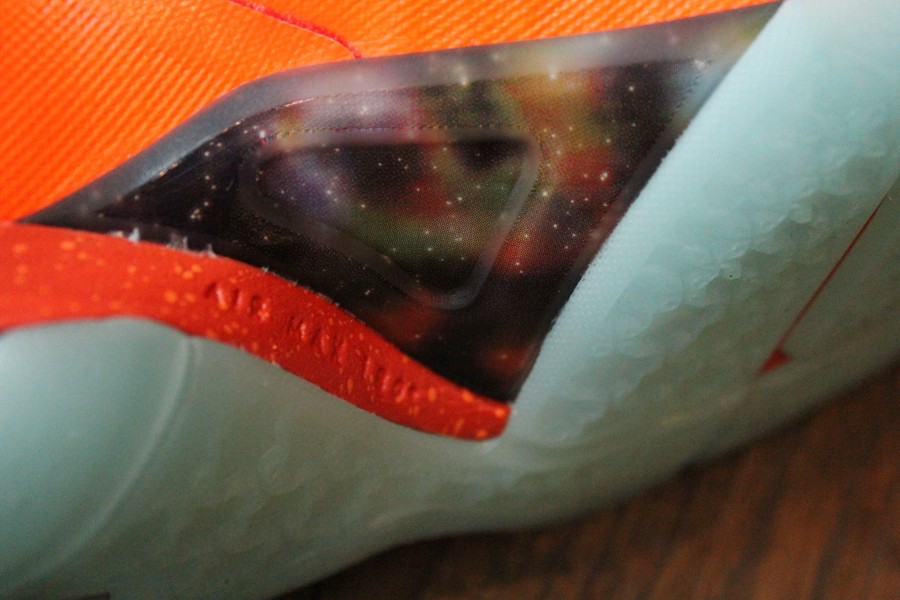Nike Lebron 9 All Star Arriving At Retailers 10