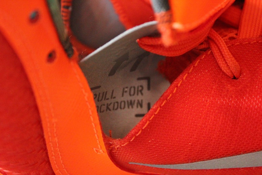 Nike Lebron 9 All Star Arriving At Retailers 11