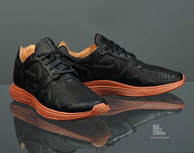 Nike Lunar Flow Prm Nsw Nrg Tier Zero 1