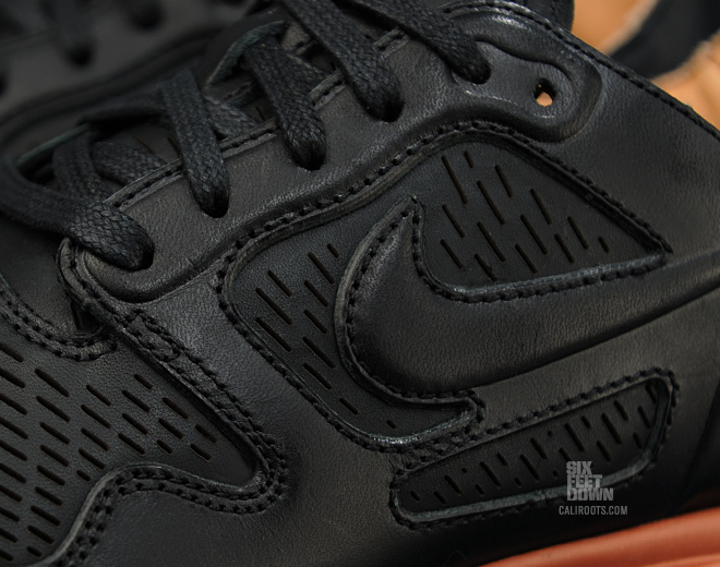 Nike Lunar Flow Prm Nsw Nrg Tier Zero 3