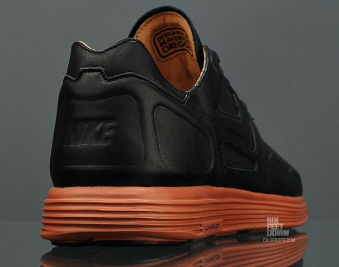 Nike Lunar Flow Prm Nsw Nrg Tier Zero 4
