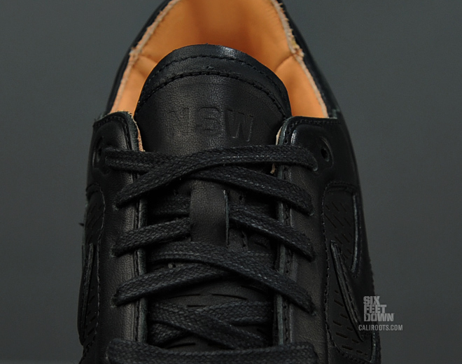 Nike Lunar Flow Prm Nsw Nrg Tier Zero 5