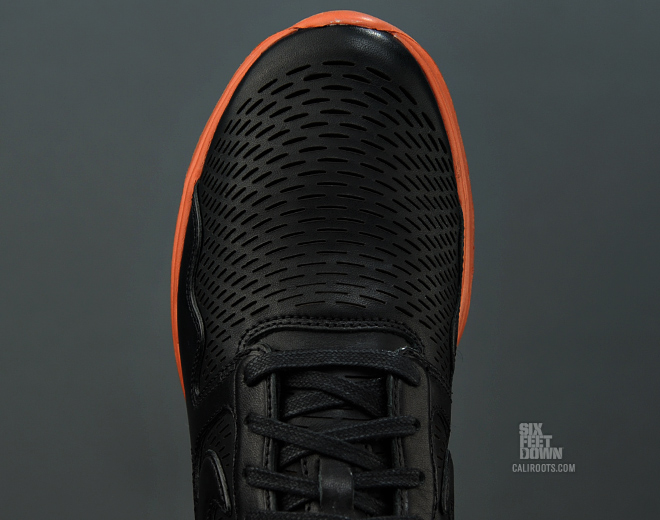 Nike Lunar Flow Prm Nsw Nrg Tier Zero 6