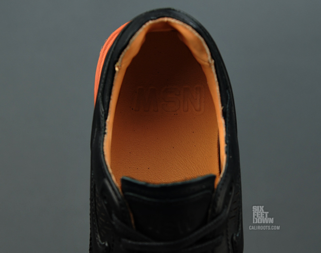 Nike Lunar Flow Prm Nsw Nrg Tier Zero 7