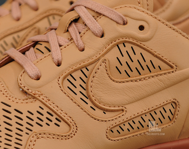 Nike Lunar Flow Prm Nsw Nrg Tier Zero Natural 3
