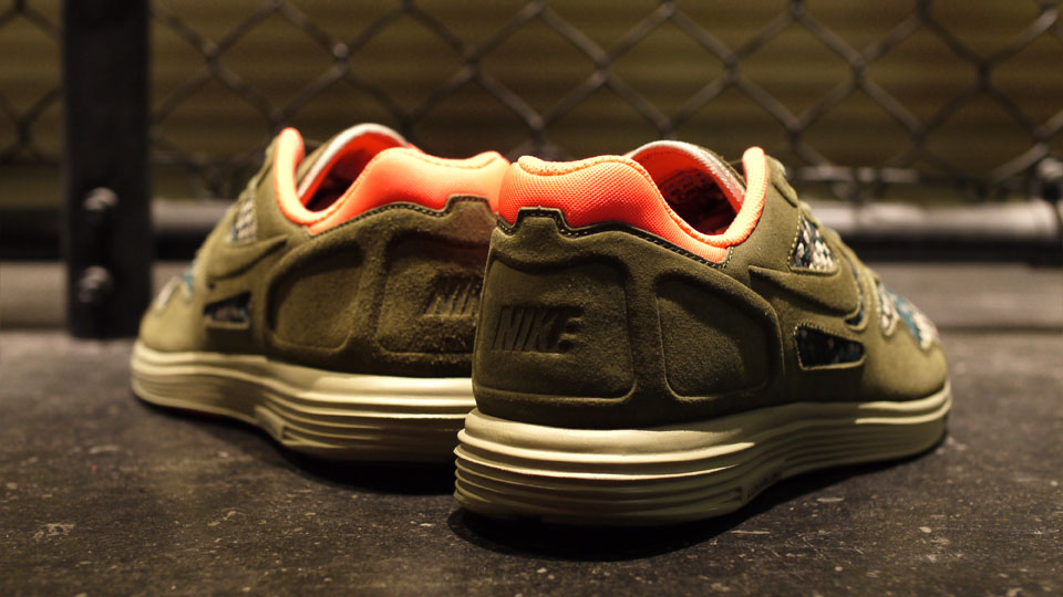 Nike Lunar Flow Woven Qs New Images 02