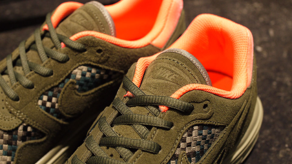 Nike Lunar Flow Woven Qs New Images 03