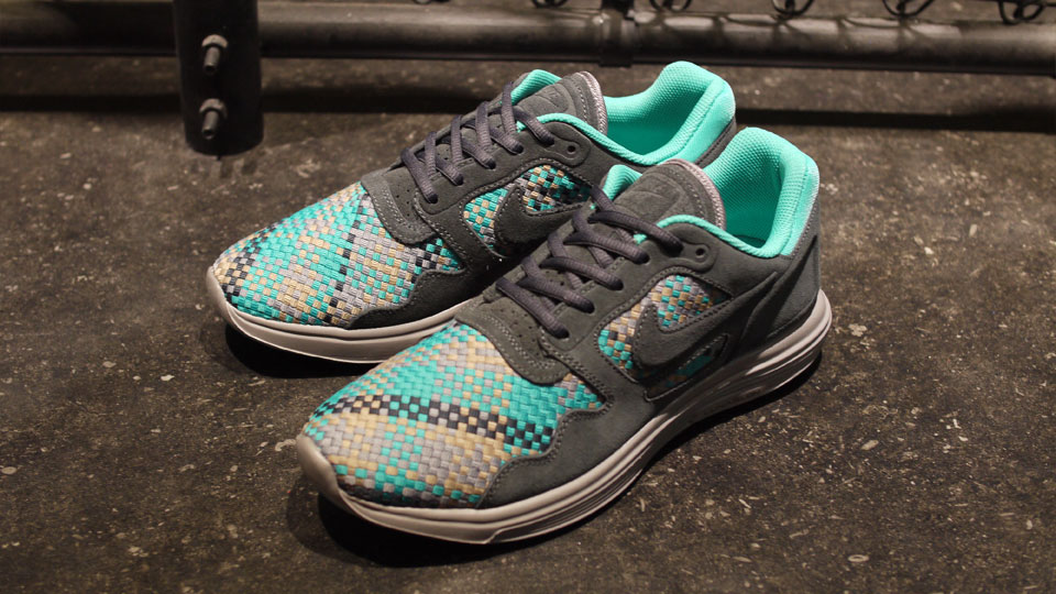 Nike Lunar Flow Woven Qs New Images 05
