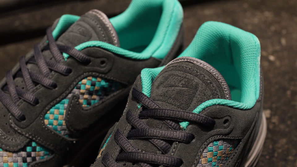 Nike Lunar Flow Woven Qs New Images 07