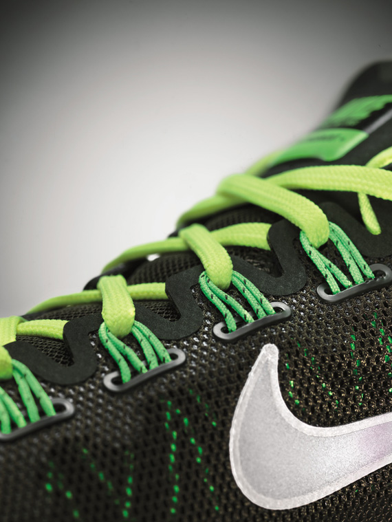 Nike Lunar Hyperworkout 2