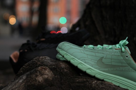 Nike Mayfly PRM QS – Release Info