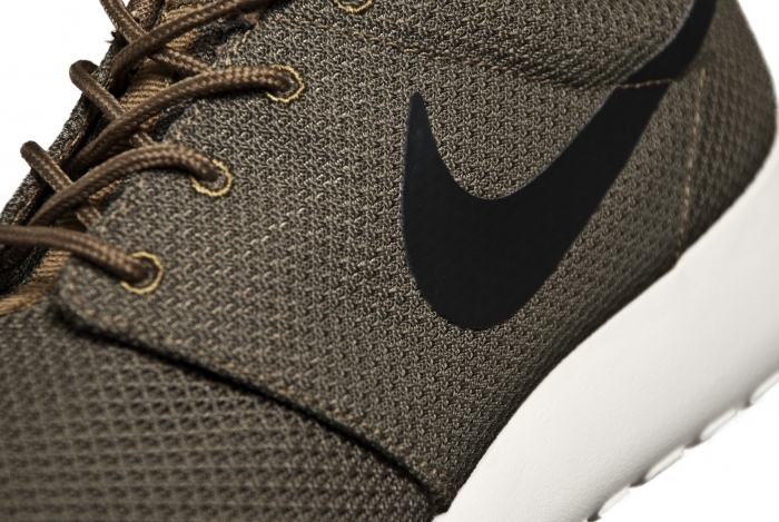 Nike Roshe Run 'Iguana'