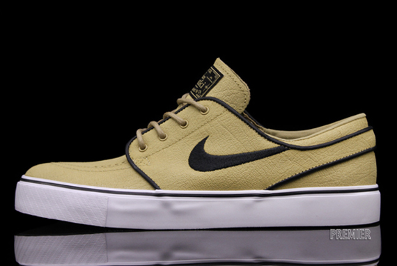 Nike Sb Stefan Janoski Hay Available 2