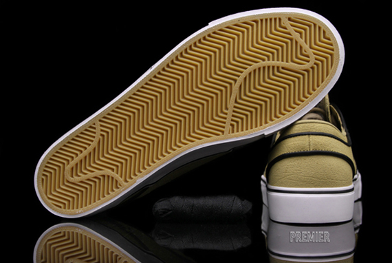 Nike Sb Stefan Janoski Hay Available 4