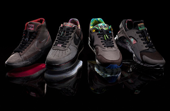 Nike Sportswear Black History Month 2012.jpg