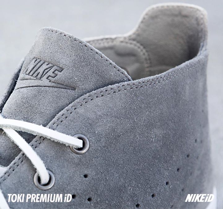 Nike Toki Premium Id Samples 15