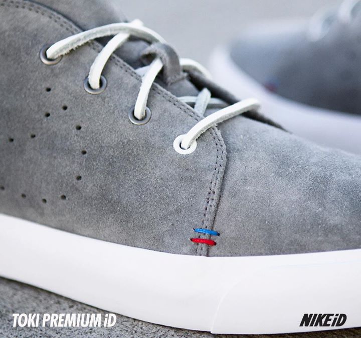 Nike Toki Premium Id Samples 16