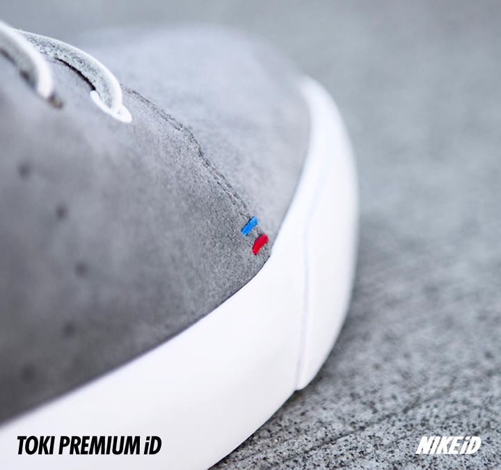 Nike Toki Premium Id Samples 17