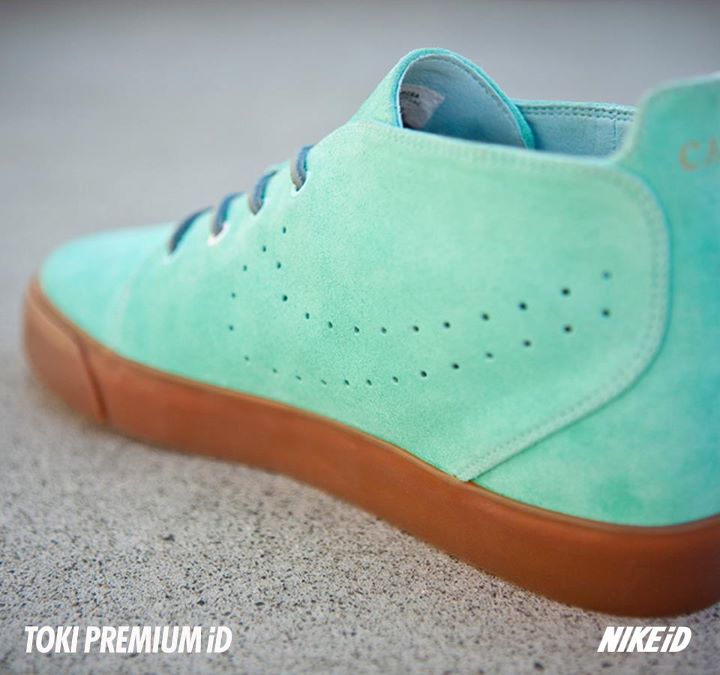 Nike Toki Premium Id Samples 5