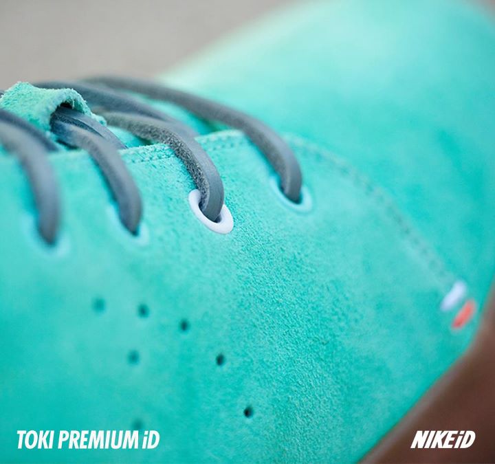 Nike Toki Premium Id Samples 8