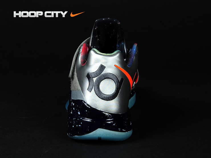 Nike Zoom Kd Iv All Star New Images 10