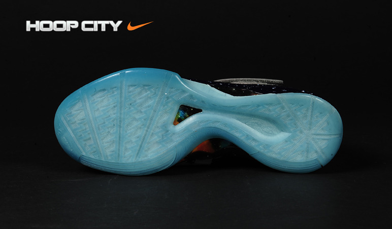 Nike Zoom Kd Iv All Star New Images 11