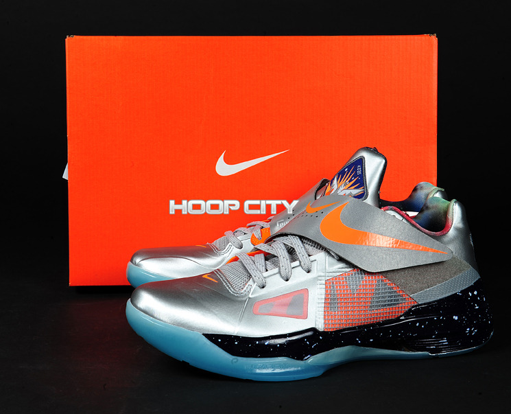 Nike Zoom Kd Iv All Star New Images 12