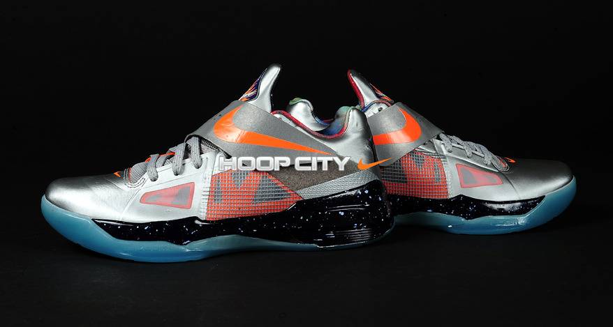 Nike Zoom Kd Iv All Star New Images 3