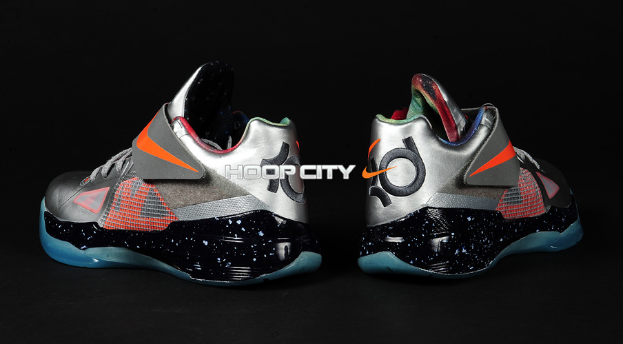 Nike Zoom Kd Iv All Star New Images 6