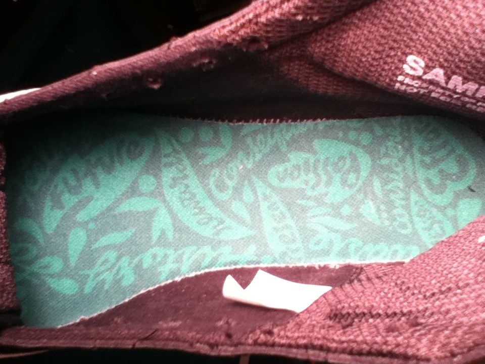 Parra Nike Sb Blazer Mid Trash Talk Sample 06