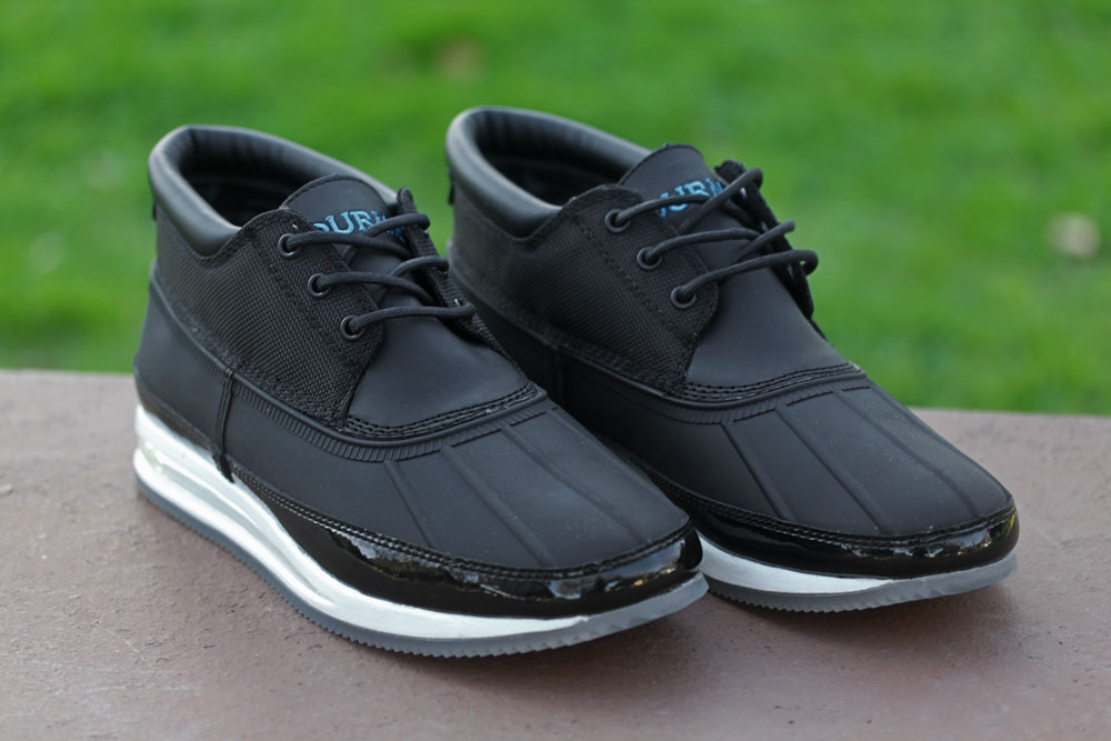 Primitive x Gourmet Quadici – Available