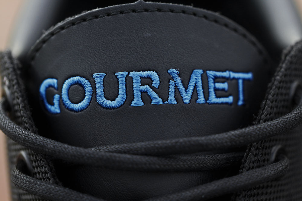 Primitive Gourmet Quadici Space Jam 6