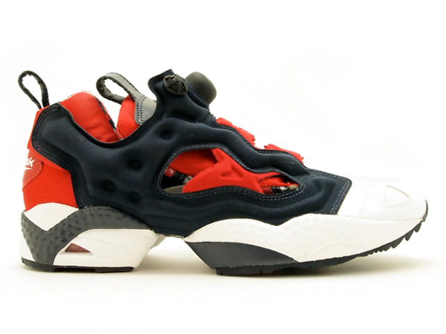 Reebok Pump 2012 Olympic Pack 01